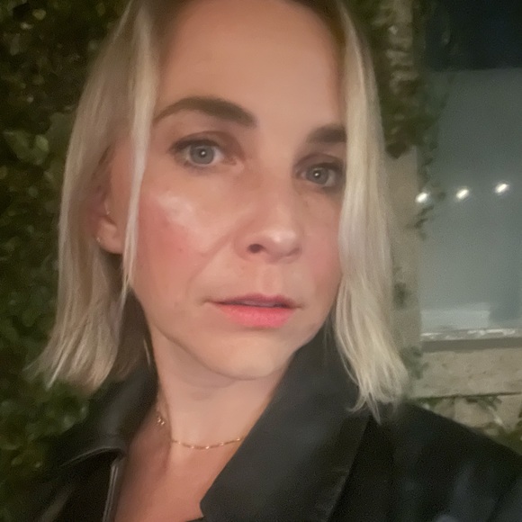 chelseahamill72